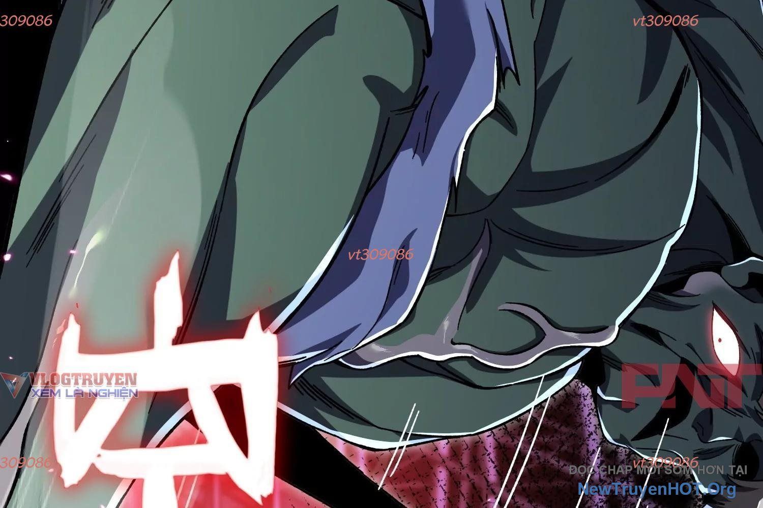 Thập Nhị Tinh - Dị Thú Mê Thành Chapter 99 - 83