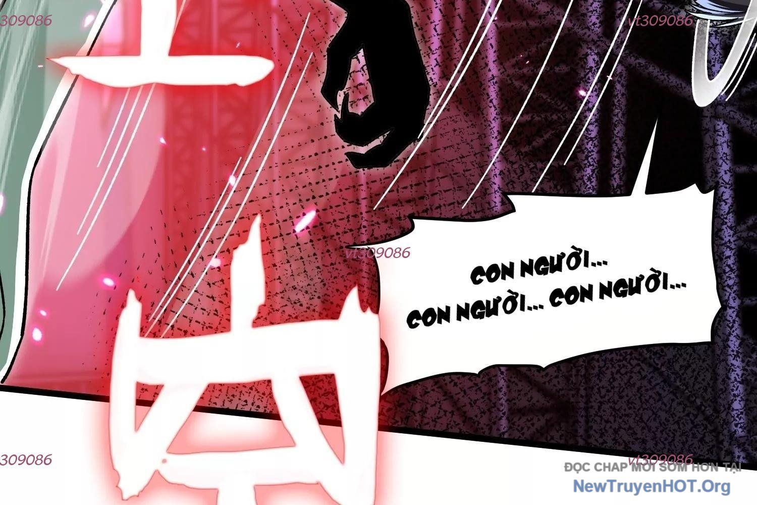 Thập Nhị Tinh - Dị Thú Mê Thành Chapter 99 - 84