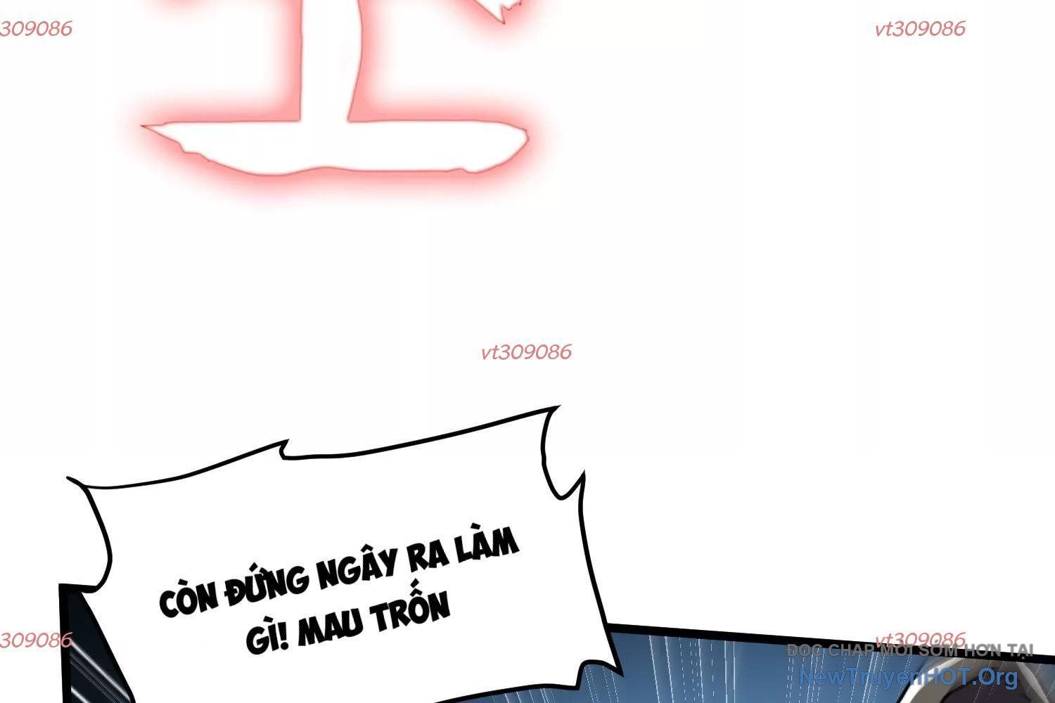 Thập Nhị Tinh - Dị Thú Mê Thành Chapter 99 - 85