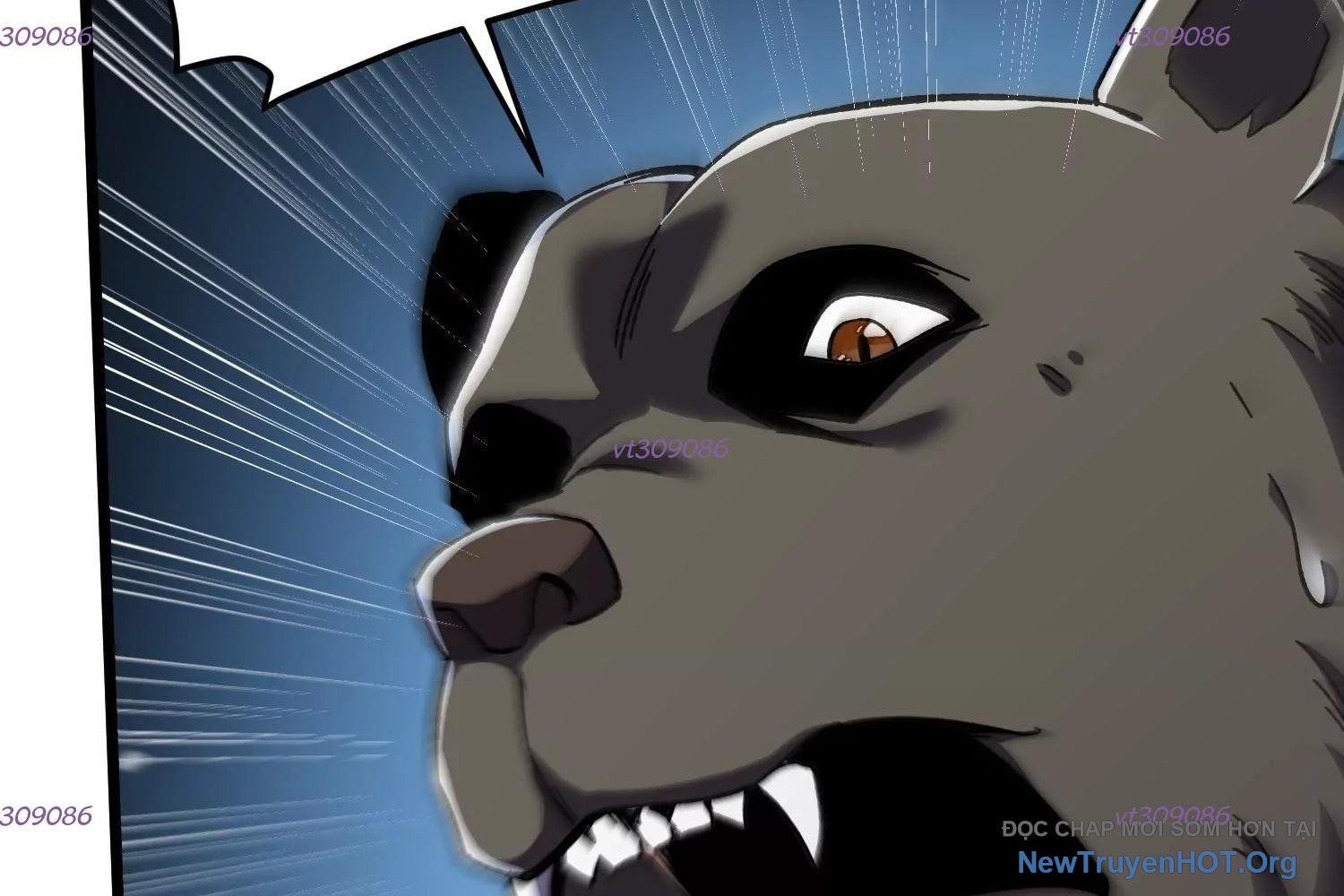 Thập Nhị Tinh - Dị Thú Mê Thành Chapter 99 - 86