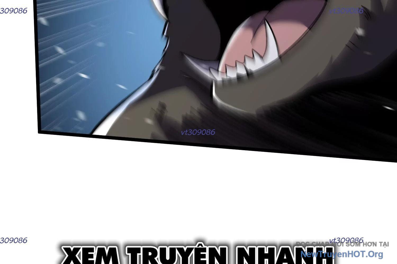 Thập Nhị Tinh - Dị Thú Mê Thành Chapter 99 - 87