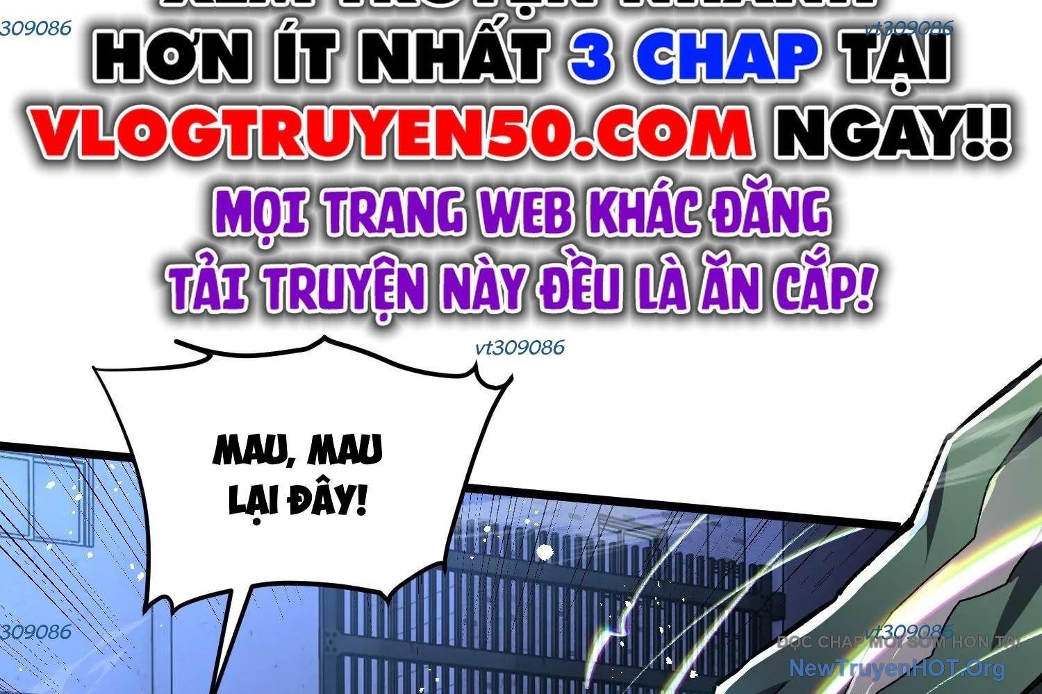 Thập Nhị Tinh - Dị Thú Mê Thành Chapter 99 - 88