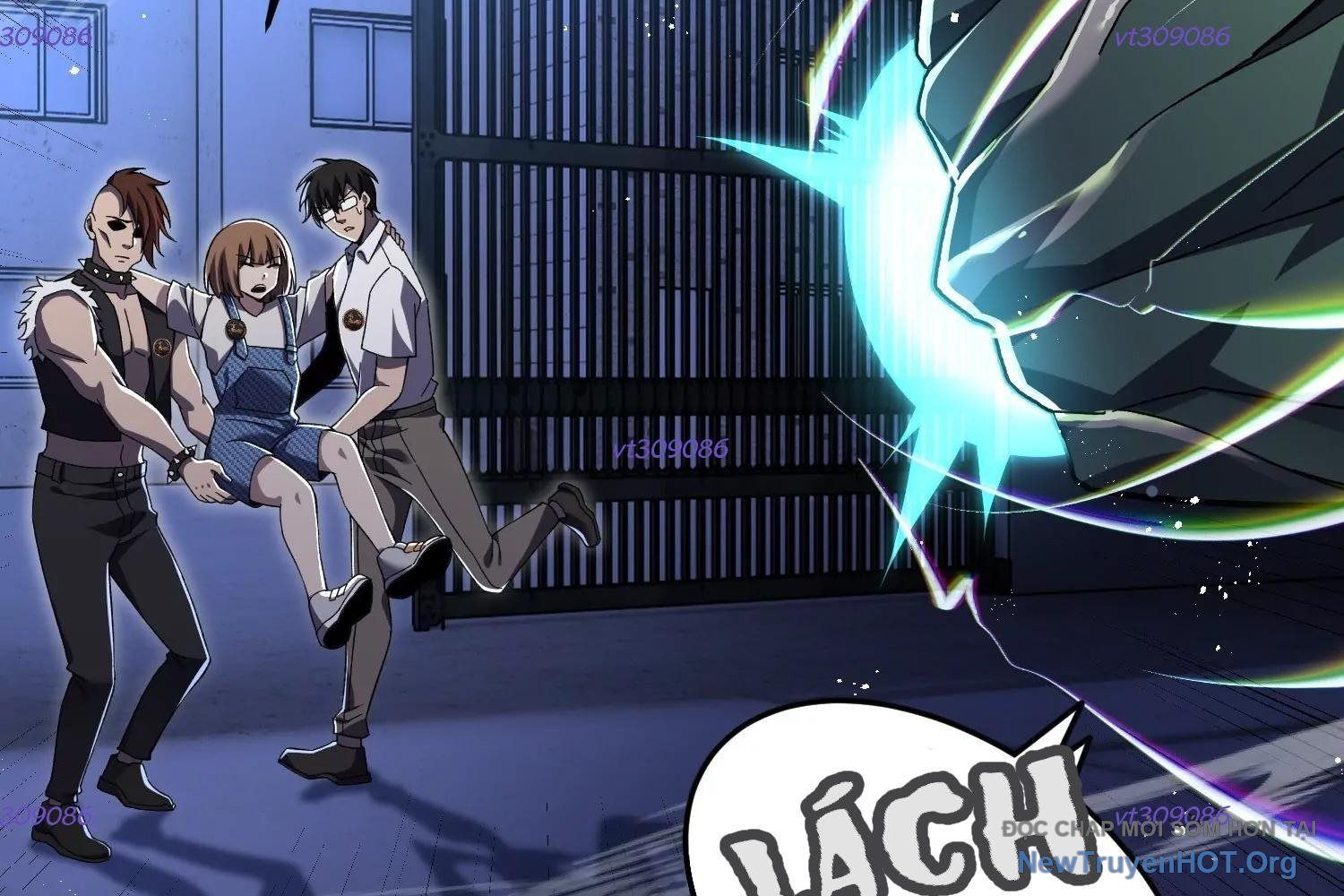 Thập Nhị Tinh - Dị Thú Mê Thành Chapter 99 - 89