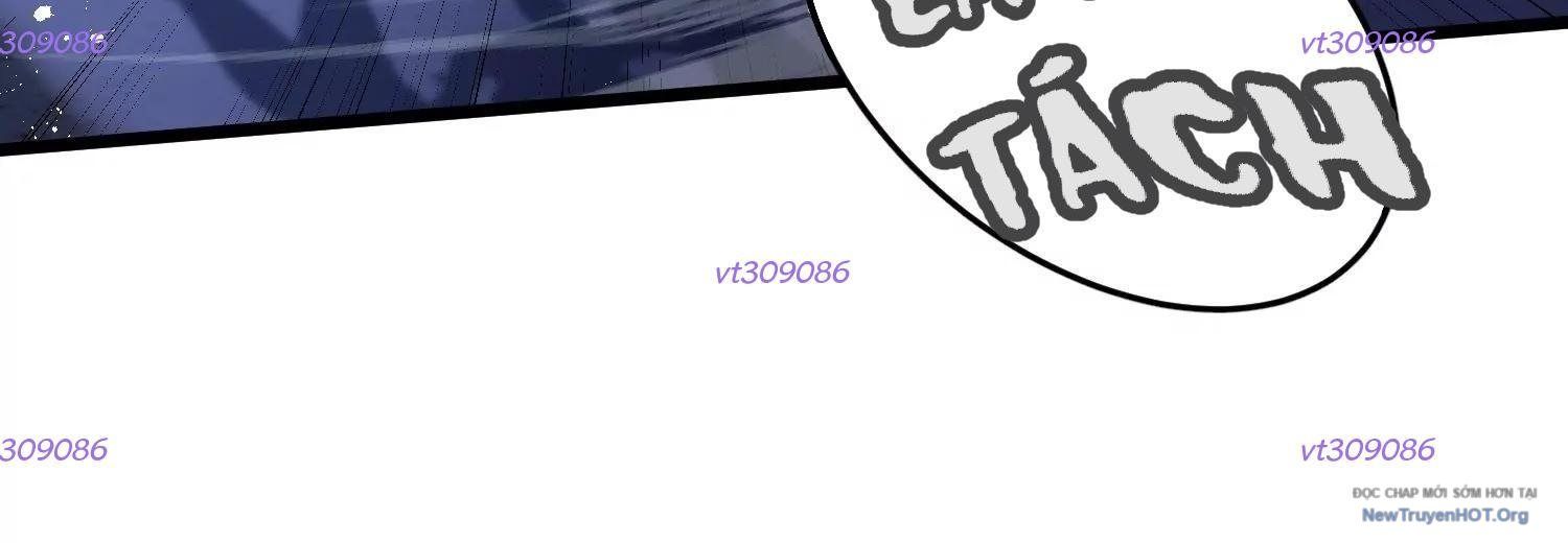 Thập Nhị Tinh - Dị Thú Mê Thành Chapter 99 - 90