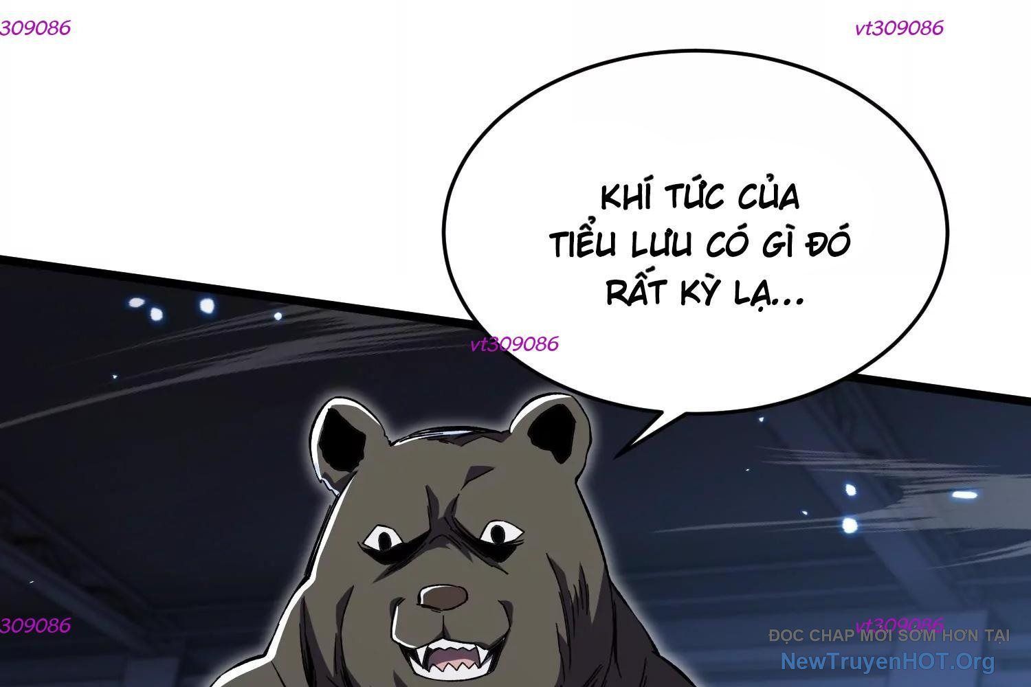 Thập Nhị Tinh - Dị Thú Mê Thành Chapter 99 - 10