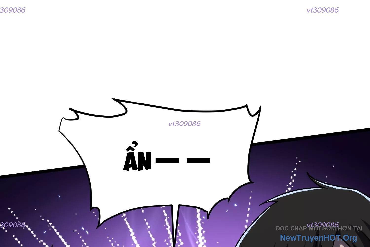 Thập Nhị Tinh - Dị Thú Mê Thành Chapter 99 - 91