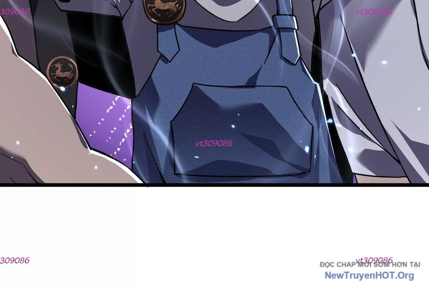 Thập Nhị Tinh - Dị Thú Mê Thành Chapter 99 - 93