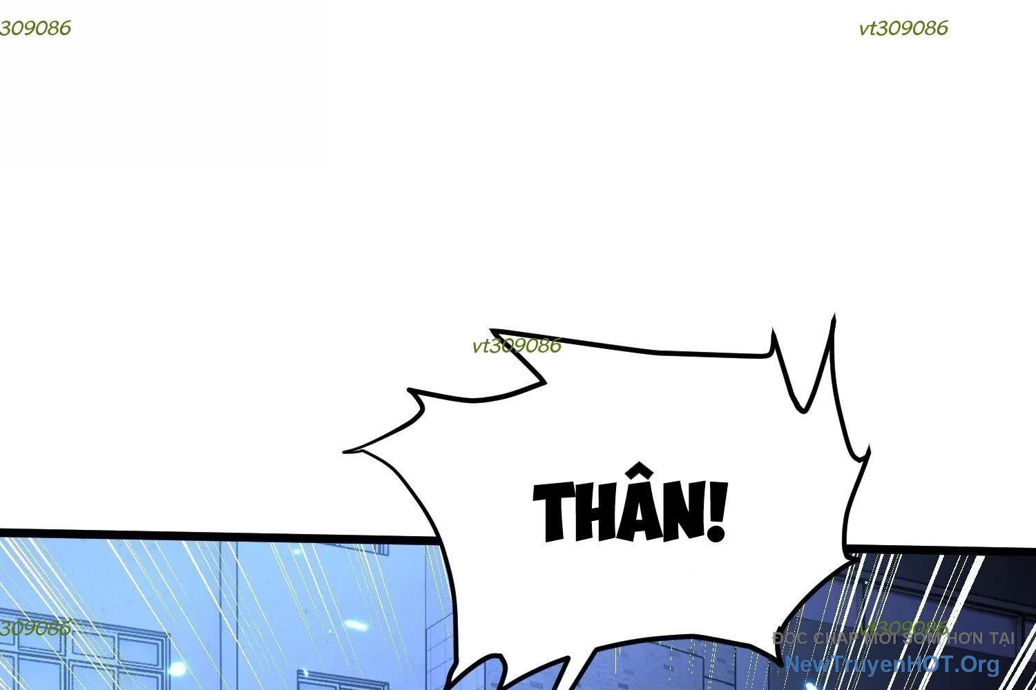 Thập Nhị Tinh - Dị Thú Mê Thành Chapter 99 - 94