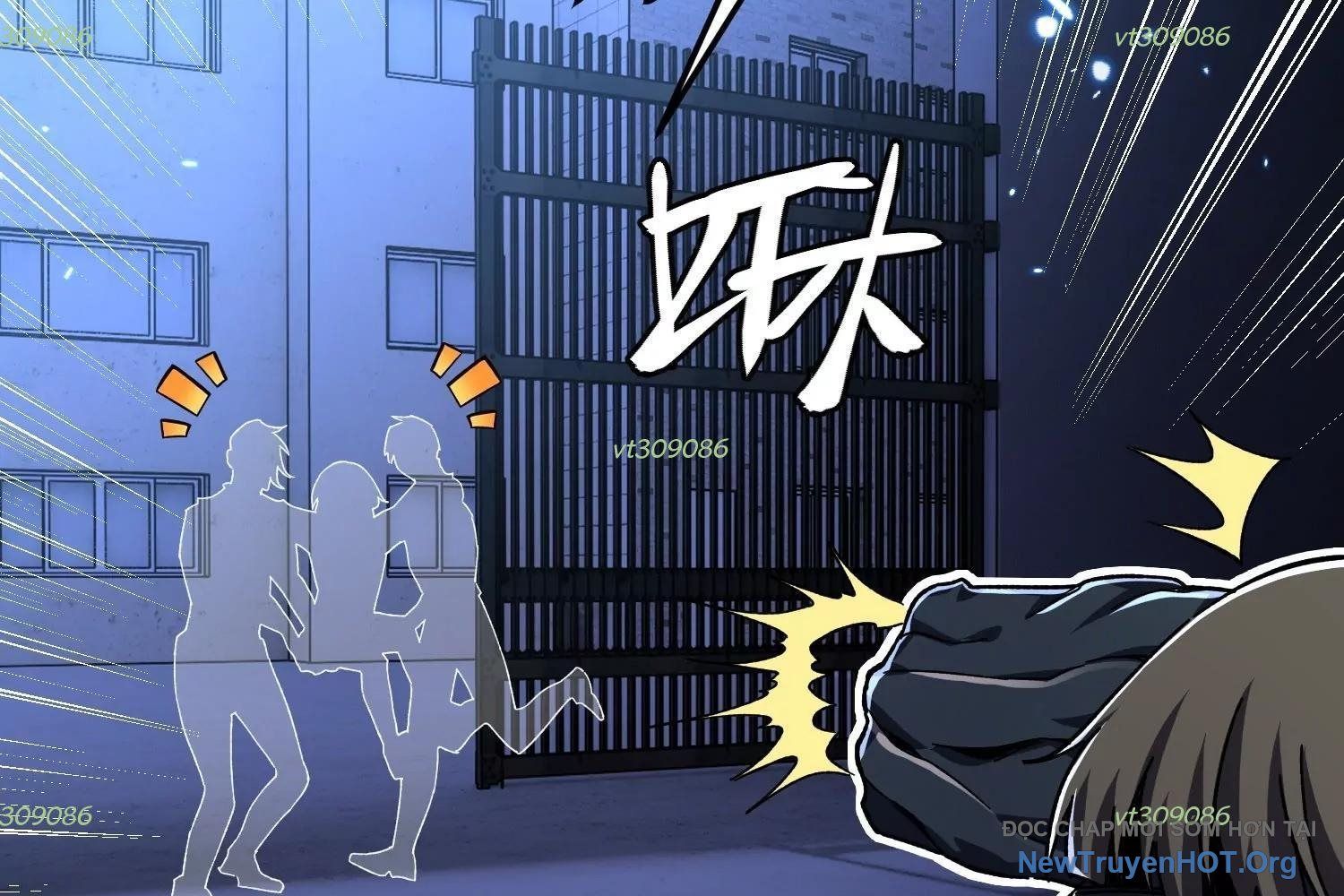 Thập Nhị Tinh - Dị Thú Mê Thành Chapter 99 - 95