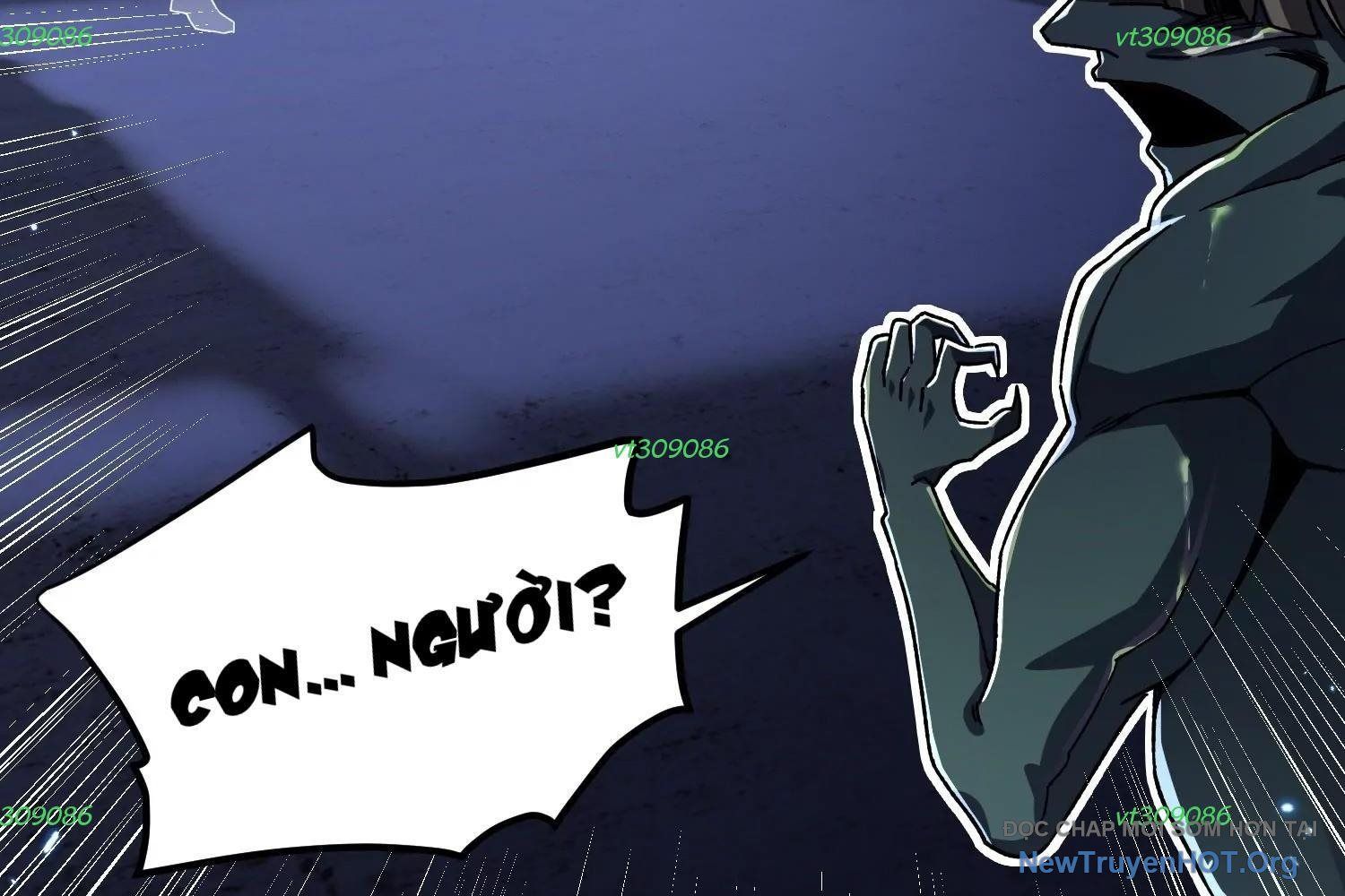 Thập Nhị Tinh - Dị Thú Mê Thành Chapter 99 - 96