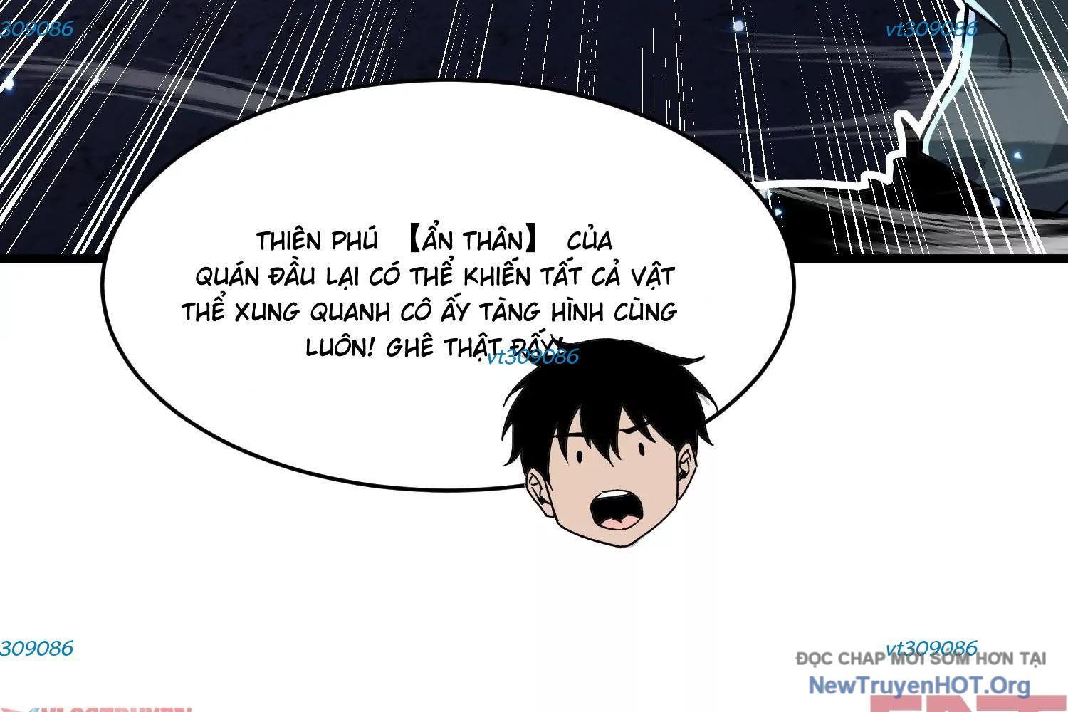 Thập Nhị Tinh - Dị Thú Mê Thành Chapter 99 - 97