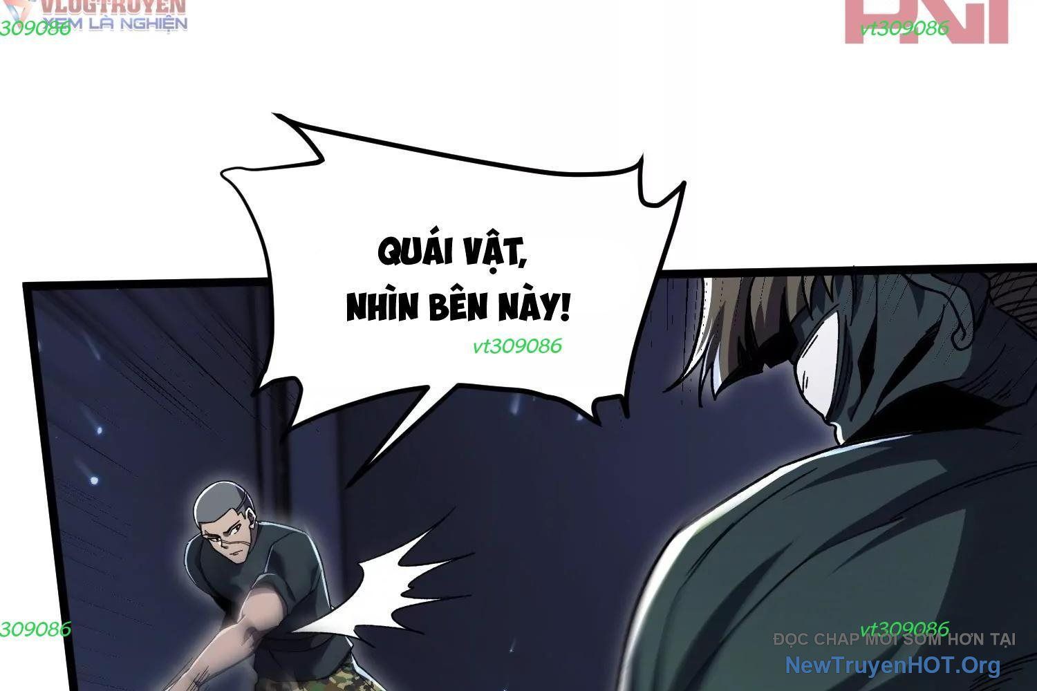 Thập Nhị Tinh - Dị Thú Mê Thành Chapter 99 - 98