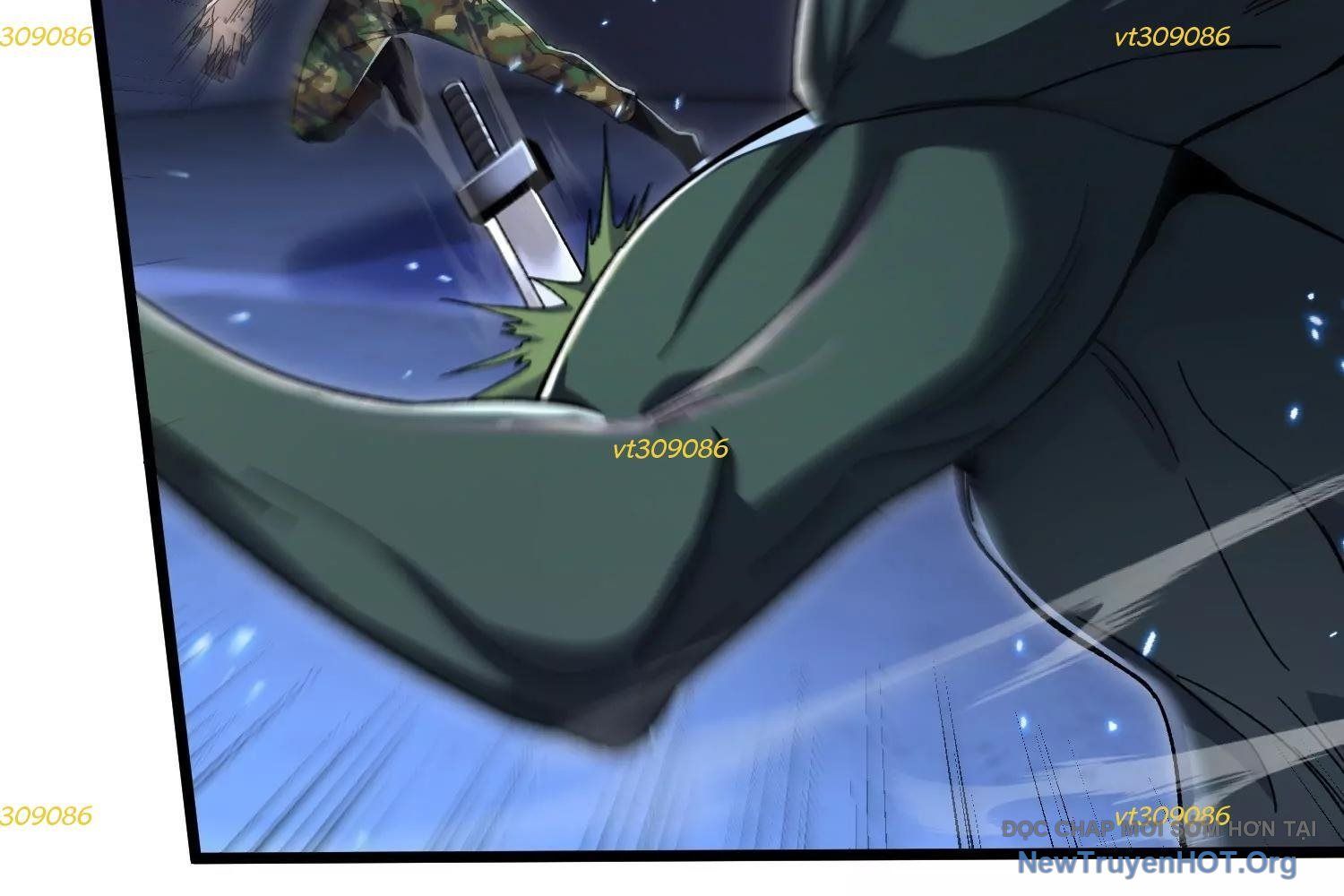 Thập Nhị Tinh - Dị Thú Mê Thành Chapter 99 - 99