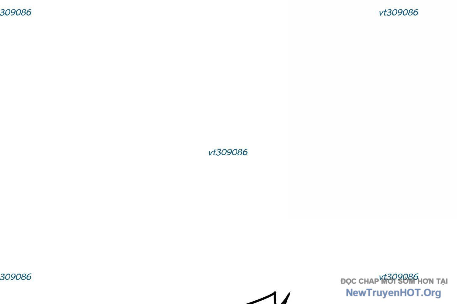 Thập Nhị Tinh - Dị Thú Mê Thành Chapter 99 - 100