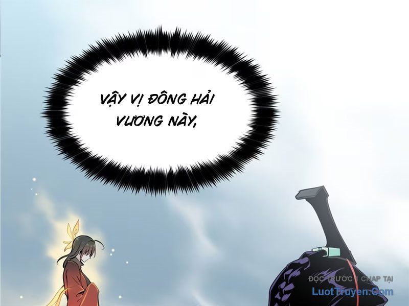 Hung Tinh Mê Hoặc - Máy Mô Phỏng Loạn Thế Chapter 10 - 2