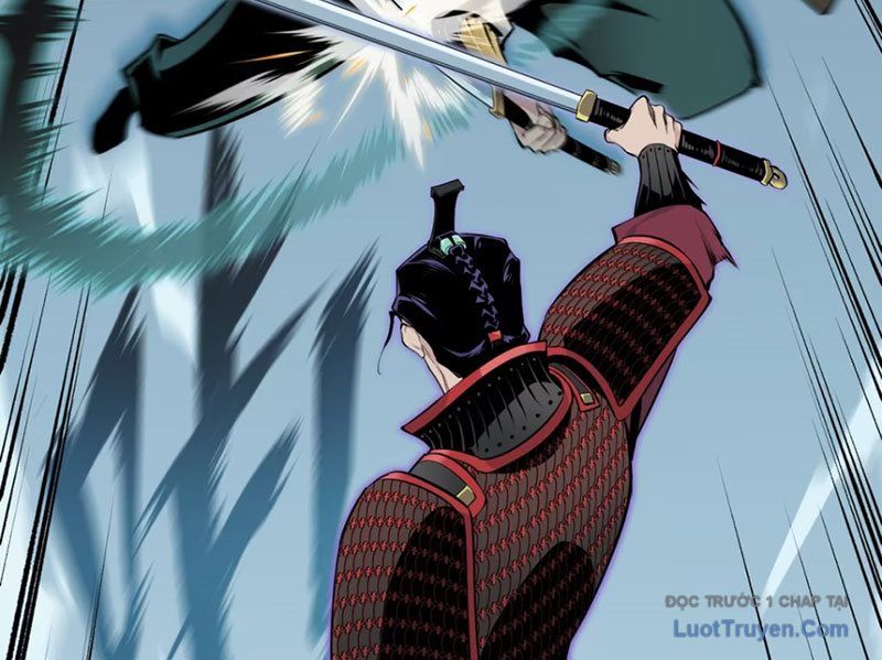 Hung Tinh Mê Hoặc - Máy Mô Phỏng Loạn Thế Chapter 10 - 102