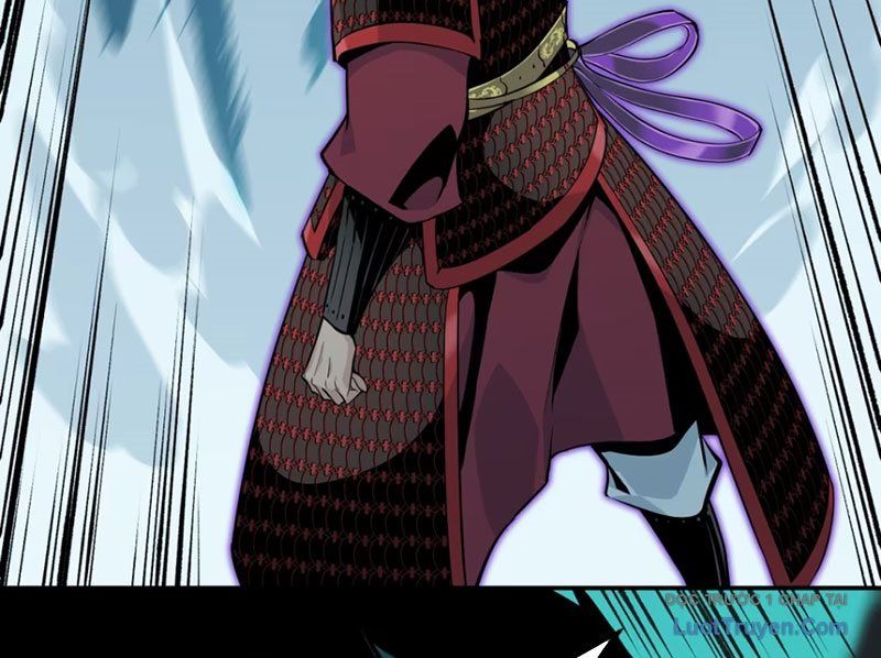 Hung Tinh Mê Hoặc - Máy Mô Phỏng Loạn Thế Chapter 10 - 103