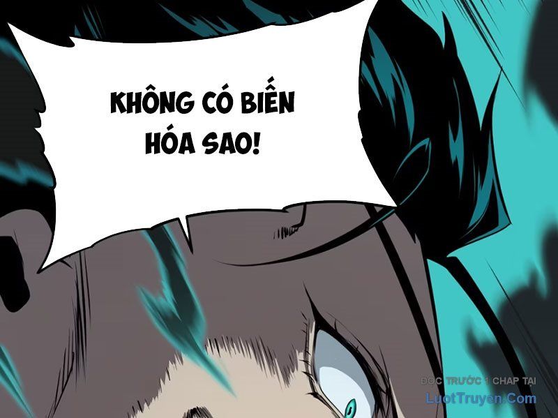 Hung Tinh Mê Hoặc - Máy Mô Phỏng Loạn Thế Chapter 10 - 104