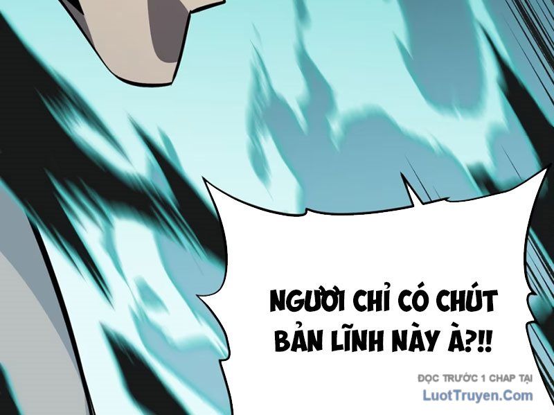 Hung Tinh Mê Hoặc - Máy Mô Phỏng Loạn Thế Chapter 10 - 106