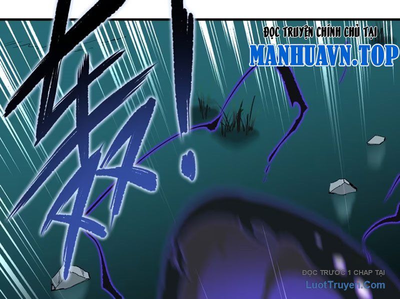 Hung Tinh Mê Hoặc - Máy Mô Phỏng Loạn Thế Chapter 10 - 109