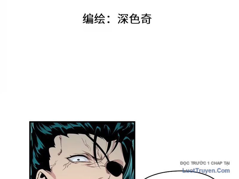 Hung Tinh Mê Hoặc - Máy Mô Phỏng Loạn Thế Chapter 10 - 12