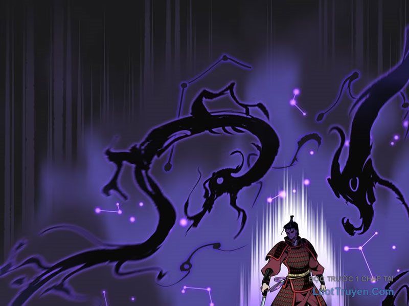Hung Tinh Mê Hoặc - Máy Mô Phỏng Loạn Thế Chapter 10 - 117