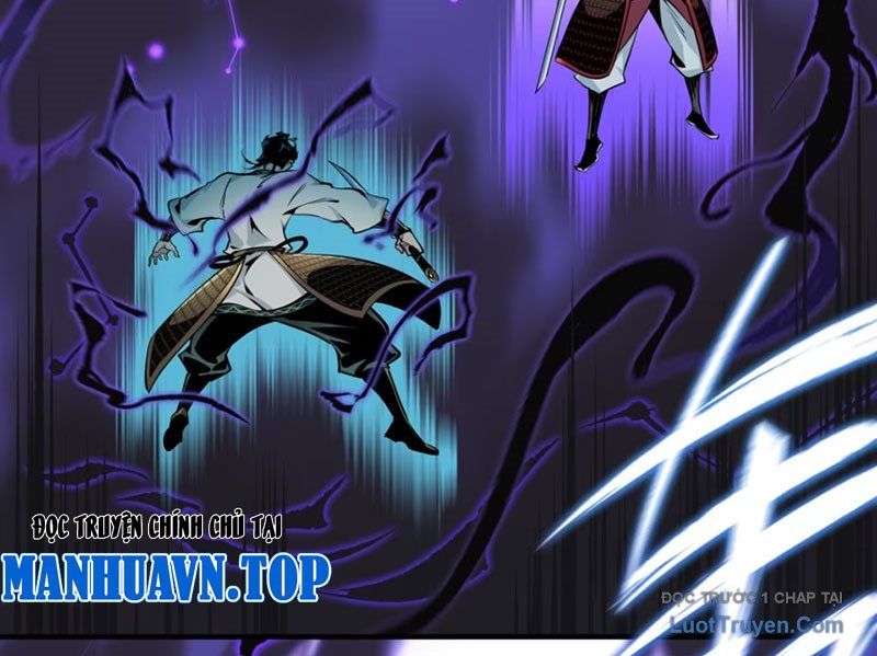 Hung Tinh Mê Hoặc - Máy Mô Phỏng Loạn Thế Chapter 10 - 118