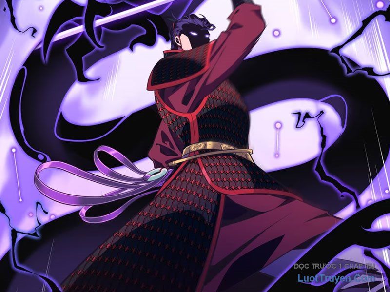 Hung Tinh Mê Hoặc - Máy Mô Phỏng Loạn Thế Chapter 10 - 120