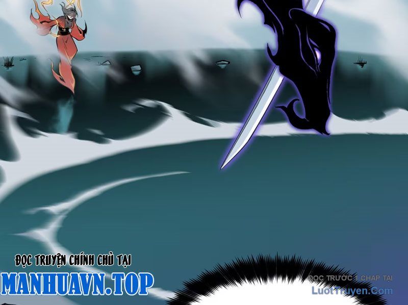 Hung Tinh Mê Hoặc - Máy Mô Phỏng Loạn Thế Chapter 10 - 127
