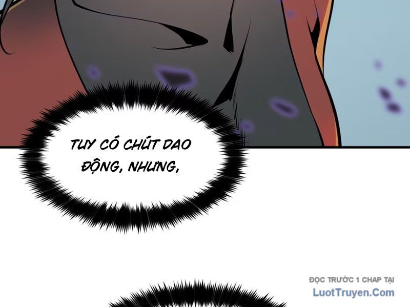 Hung Tinh Mê Hoặc - Máy Mô Phỏng Loạn Thế Chapter 10 - 129