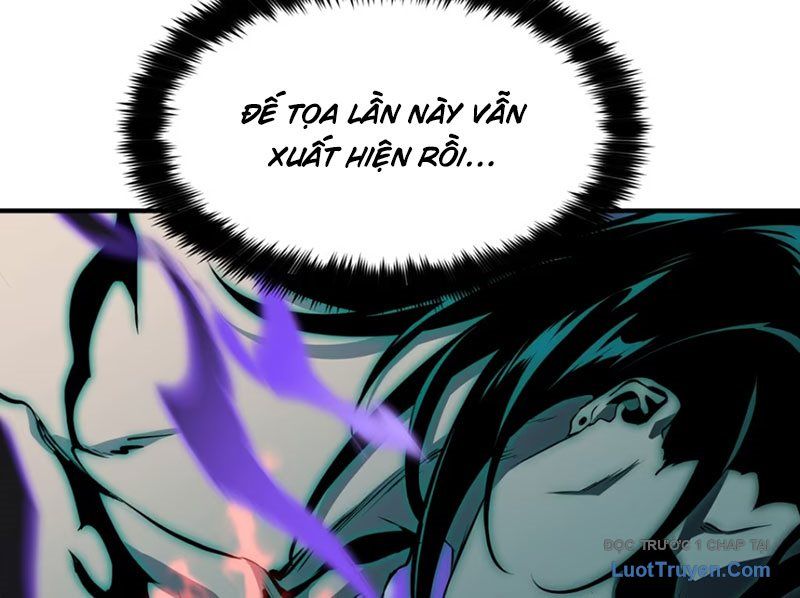 Hung Tinh Mê Hoặc - Máy Mô Phỏng Loạn Thế Chapter 10 - 130