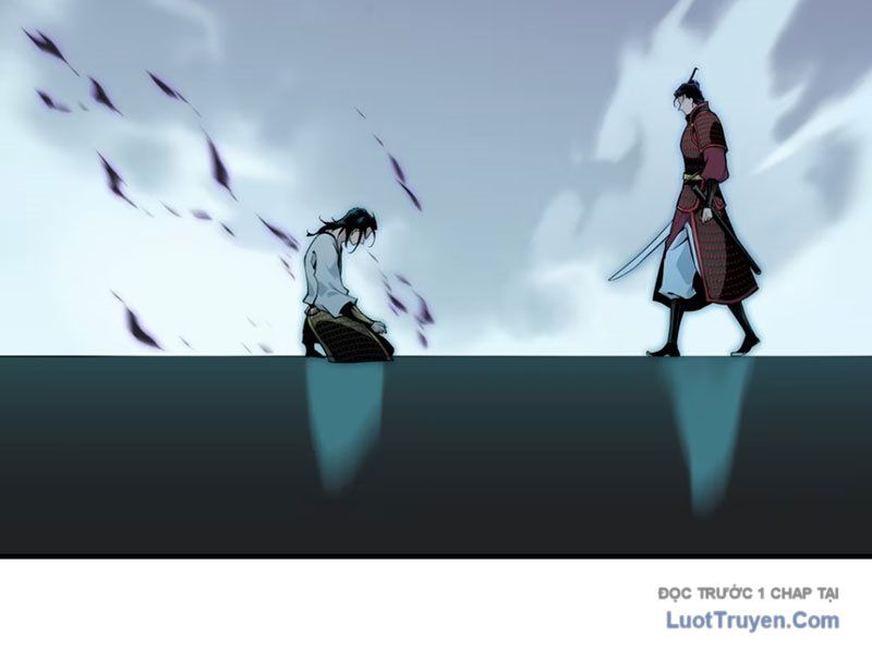 Hung Tinh Mê Hoặc - Máy Mô Phỏng Loạn Thế Chapter 10 - 136
