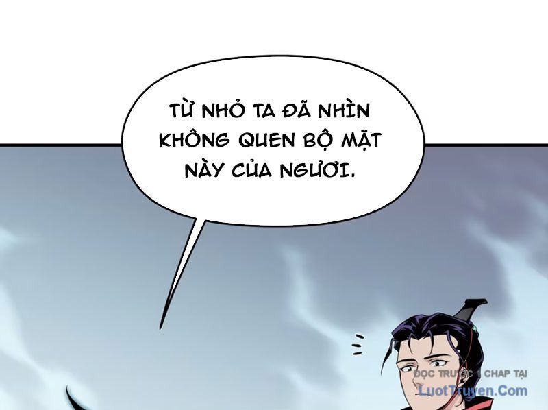 Hung Tinh Mê Hoặc - Máy Mô Phỏng Loạn Thế Chapter 10 - 137