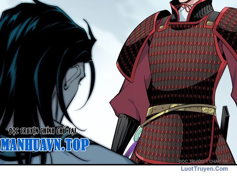 Hung Tinh Mê Hoặc - Máy Mô Phỏng Loạn Thế Chapter 10 - 138