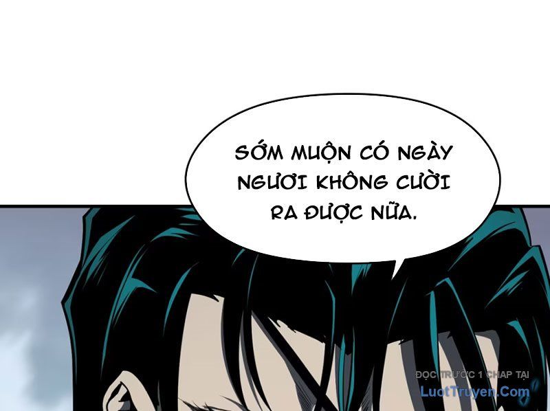 Hung Tinh Mê Hoặc - Máy Mô Phỏng Loạn Thế Chapter 10 - 139
