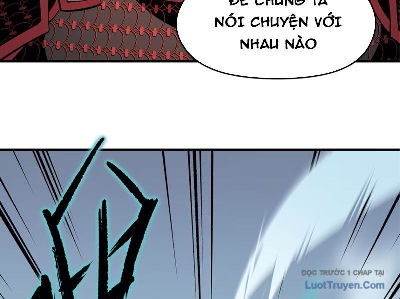 Hung Tinh Mê Hoặc - Máy Mô Phỏng Loạn Thế Chapter 10 - 15