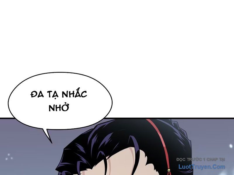 Hung Tinh Mê Hoặc - Máy Mô Phỏng Loạn Thế Chapter 10 - 141