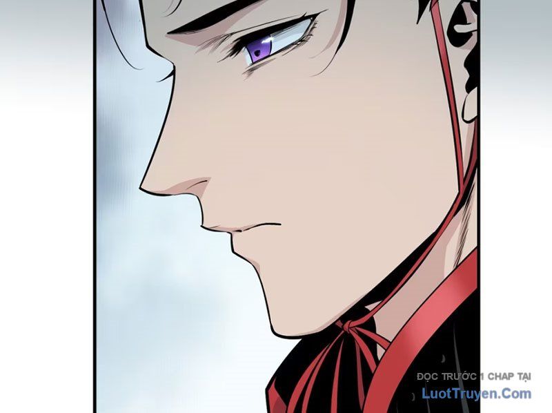 Hung Tinh Mê Hoặc - Máy Mô Phỏng Loạn Thế Chapter 10 - 146