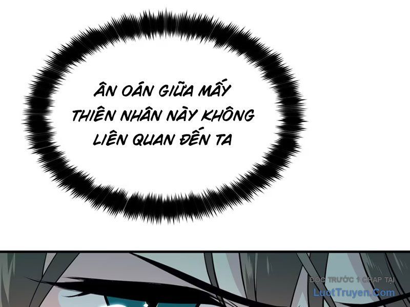 Hung Tinh Mê Hoặc - Máy Mô Phỏng Loạn Thế Chapter 10 - 149
