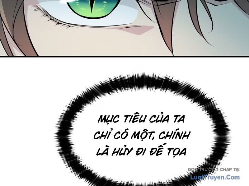 Hung Tinh Mê Hoặc - Máy Mô Phỏng Loạn Thế Chapter 10 - 150