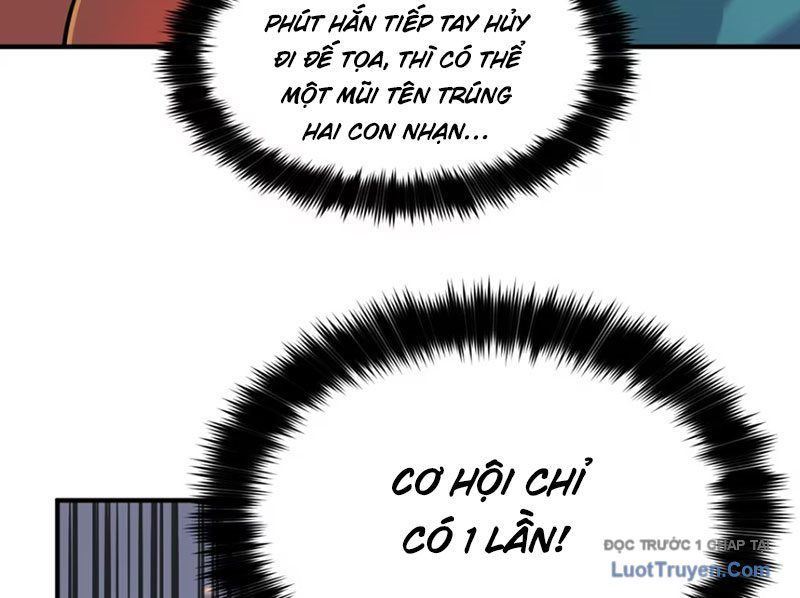 Hung Tinh Mê Hoặc - Máy Mô Phỏng Loạn Thế Chapter 10 - 153