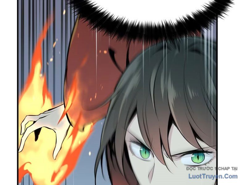 Hung Tinh Mê Hoặc - Máy Mô Phỏng Loạn Thế Chapter 10 - 154