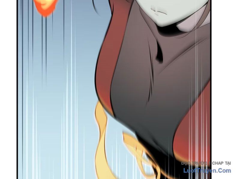 Hung Tinh Mê Hoặc - Máy Mô Phỏng Loạn Thế Chapter 10 - 155