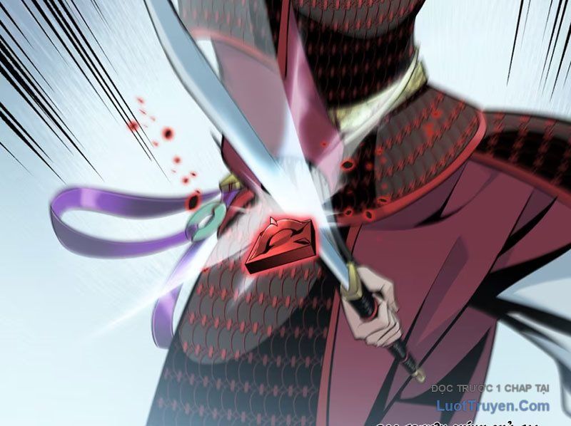 Hung Tinh Mê Hoặc - Máy Mô Phỏng Loạn Thế Chapter 10 - 158