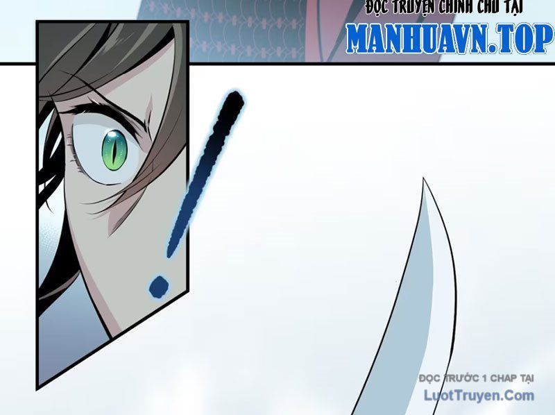 Hung Tinh Mê Hoặc - Máy Mô Phỏng Loạn Thế Chapter 10 - 159