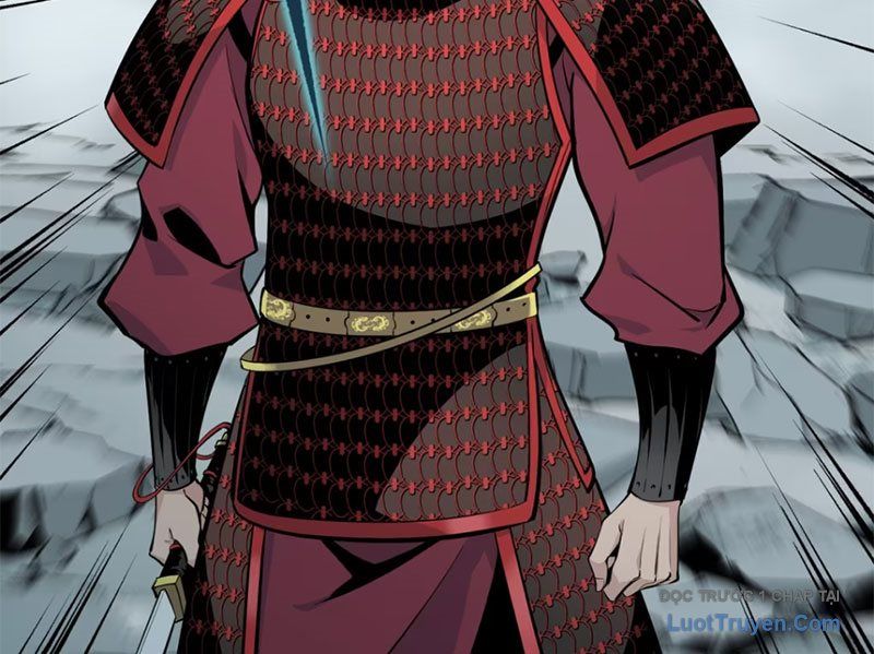 Hung Tinh Mê Hoặc - Máy Mô Phỏng Loạn Thế Chapter 10 - 17