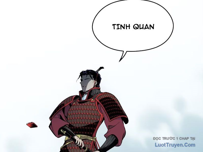 Hung Tinh Mê Hoặc - Máy Mô Phỏng Loạn Thế Chapter 10 - 165