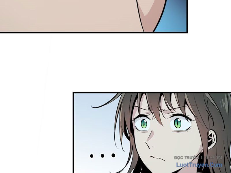 Hung Tinh Mê Hoặc - Máy Mô Phỏng Loạn Thế Chapter 10 - 168
