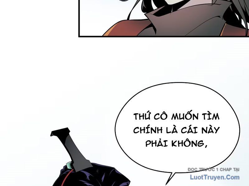 Hung Tinh Mê Hoặc - Máy Mô Phỏng Loạn Thế Chapter 10 - 169