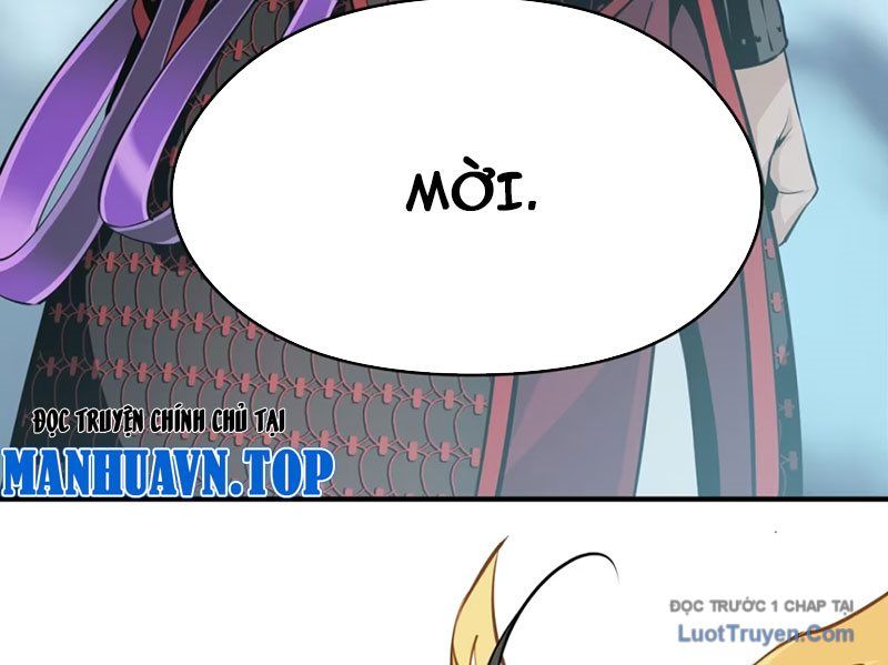 Hung Tinh Mê Hoặc - Máy Mô Phỏng Loạn Thế Chapter 10 - 172